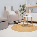 치매안심센터 | 치매안심센터 상담 방문 후기