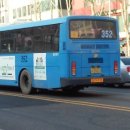 경찰서앞 사거리-한전입구 이미지