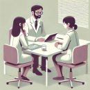 덕바로치과의원 이미지