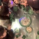 88포장마차(당진CGV점)