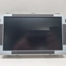 G8000 이미지