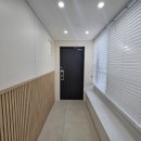 리츠빌 | 김해 장유 한림리츠빌 암막커튼 완벽빛차단