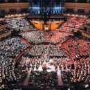 손가락 마비에 失明… 헨델은 고난 속에 완성한 &#39;메시아&#39;를 세상과 나눴다 이미지