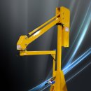 (주)더발란스 이미지