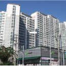 이편한세상 이미지