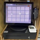 개미산곰장어 이미지