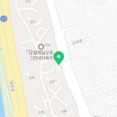 골든피아노음악교습소
