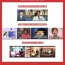 보람화장품 - 성동구 성덕정길 93 | 보람화장품