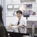 박헤어라인 - 구로구 | 박헤어라인