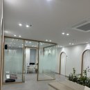 파스쿠찌 부산하단오거리점 | 아빠 효도 Day ☺️ 부산 하단 레푸스 무좀 스케일링 후기 찐 후기 ! (아빠 체험)