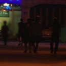 S안마시술소 이미지