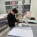 신갈마로-9 이미지