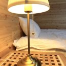 휘게스테이 이미지