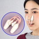 코보