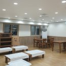 금강장례식장 - 미추홀구 인주대로 452 | 금강장례식장