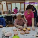{경남, 창원시, 요양원, 요양센터, 추천!} 마산시니어카운티 신관 창원시 마산시니어카운티, 전문성을...