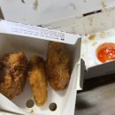 교촌치킨화서 - 수원시 팔달구 화양로 25 | 교촌치킨화서