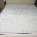 사계절수퍼 이미지