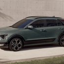 강화자동차 이미지