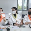 개금3동-5 이미지