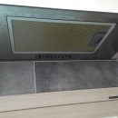 현대탑크린 이미지