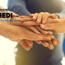 와이비메디(YBmedi) 이미지