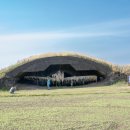 수근목장 이미지