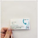 헤어카페 이미지