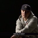 크라프카페라운지거북섬점 이미지