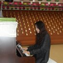 한국불교대학관음사 이미지