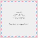 가치만들기 이미지