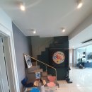 광산구-164 이미지