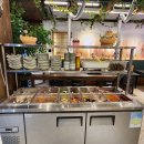 초록농장 이미지