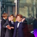 SMTOWN코엑스아티움 네이버블로그