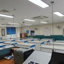 천안청수고등학교 이미지