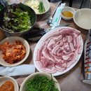 행복한식당 | (성수) 행복한 식당 내돈내산 방문 후기!(개추천)(너무너무추천)