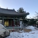 명주택 | 강릉에서의 1박2일 투어 • 강릉 명주택 후기까지