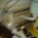 바바 노래연습장 이미지