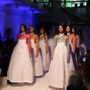 풍기인견 이미지