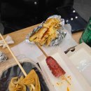 정셰프의 진심 파스타 이미지