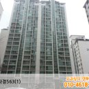 월영동206 이미지