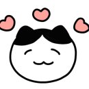 귀인참치 이미지