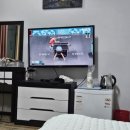 청용모텔 이미지