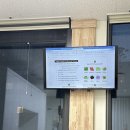 삼성영어공덕학원 | 공덕영어회화 영어회화학원 랭잇공덕점 (Langit) 후기 (Celine T, Carolyn T)