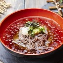 수유리 우동 이미지