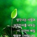 아니 벌써 이미지