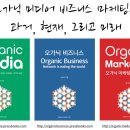 [시민제안강좌]  나를 이해하고 자존감을 높여주는 미술활동 | 오명석의 2018년 10가지 키워드 (1/2) - 지난 한 해, 나는 무엇을 했나