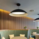 노보텔 앰배서더 서울 동대문 레지던스 이미지