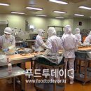 우리푸드시스템 이미지