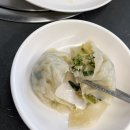 함경면옥 | 동래냉면 맛집 함경면옥 동래본점 내돈내산 물냉면 왕만두 후기